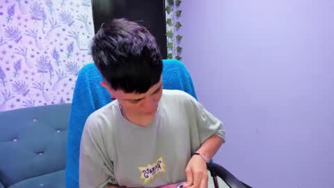 hannah online show from September 19, 2:24 am