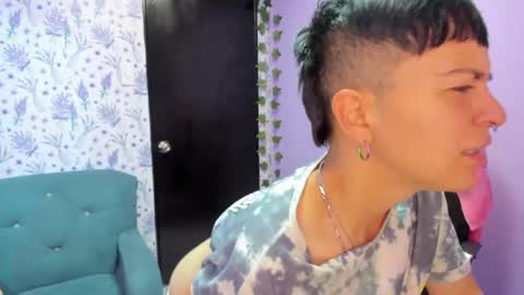 hannah online show from September 27, 2:27 am