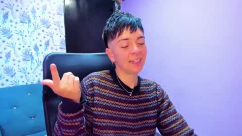 hannah online show from October 10, 3:16 am