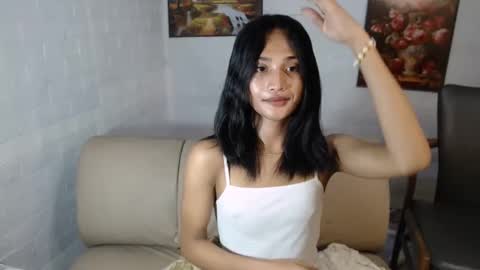 hothornyjackie online show from February 20, 8:39 am