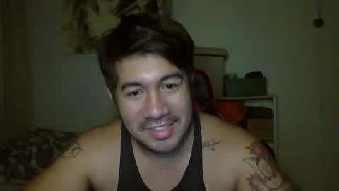 Snapshot of hothunkybear23 chatting on December 25, 3:40 am Khel online show from December 25, 3:40 am