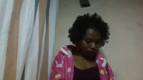 veronique online show from September 8, 6:07 pm