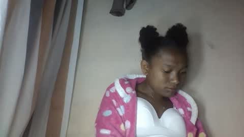 veronique online show from September 10, 6:46 am