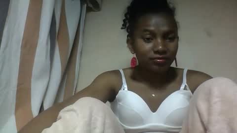 veronique online show from September 11, 6:13 am