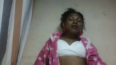 veronique online show from September 11, 6:41 pm