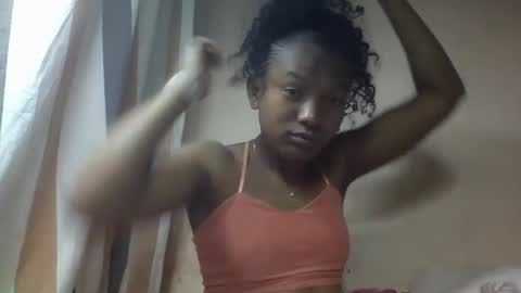 veronique online show from September 13, 3:28 am