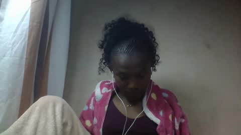 veronique online show from September 13, 5:46 pm