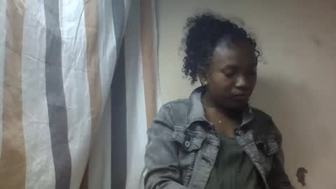 veronique online show from September 14, 12:48 pm