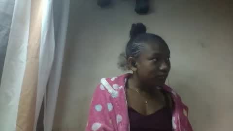 veronique online show from September 16, 5:19 am