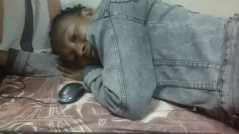 veronique online show from September 16, 6:09 pm