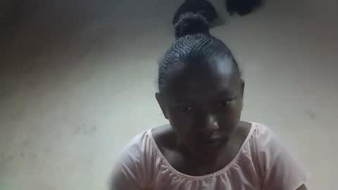 veronique online show from September 18, 3:08 am