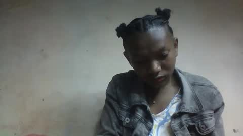 veronique online show from September 18, 6:32 pm