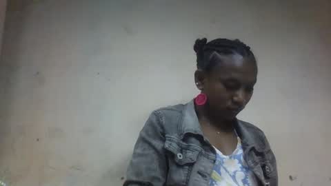 veronique online show from September 19, 11:55 am