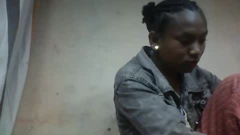 veronique online show from September 20, 4:57 am