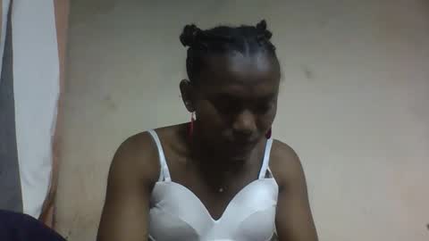 veronique online show from September 20, 6:20 pm