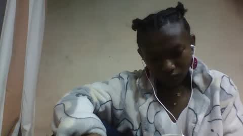 veronique online show from September 21, 6:26 am