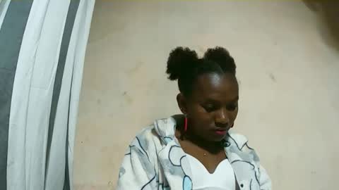 veronique online show from September 21, 6:31 pm