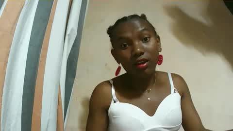 veronique online show from September 22, 12:18 pm