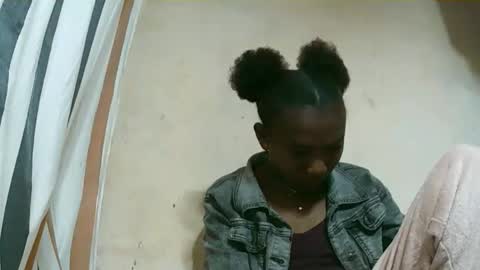 veronique online show from September 25, 7:01 am