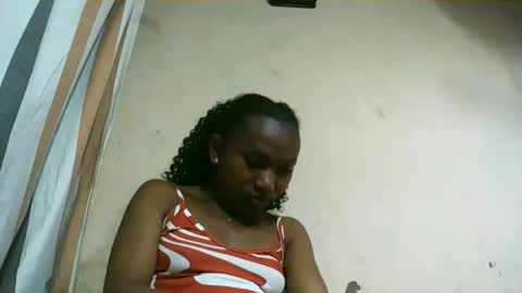 veronique online show from September 28, 10:09 am