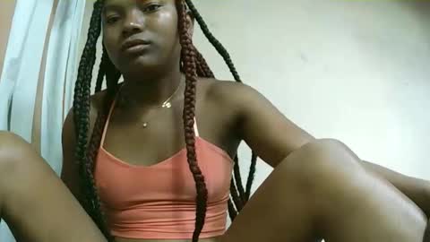 veronique online show from September 29, 3:22 am