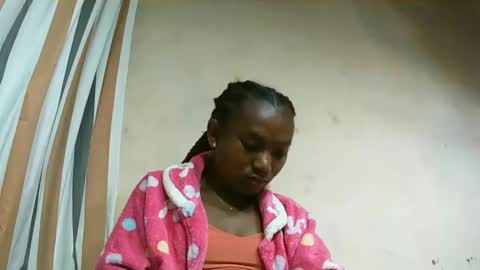 veronique online show from September 30, 6:29 am