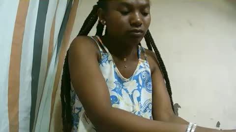 veronique online show from September 30, 7:52 pm