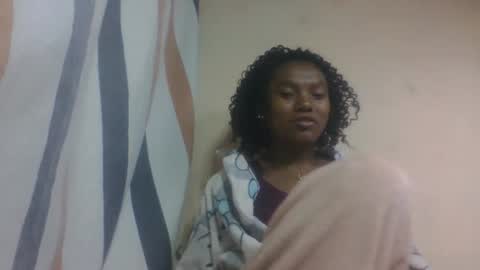 veronique online show from October 13, 7:08 am