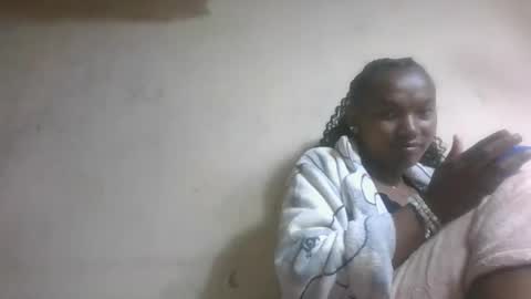 veronique online show from October 16, 7:31 am