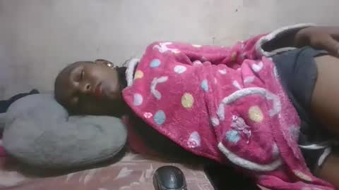 veronique online show from October 23, 7:12 pm