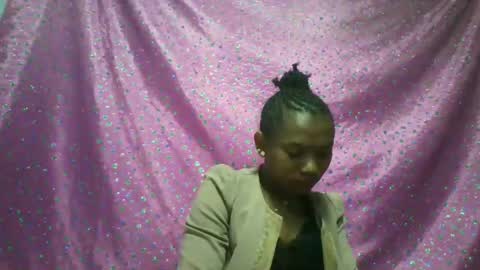 veronique online show from October 29, 1:41 am