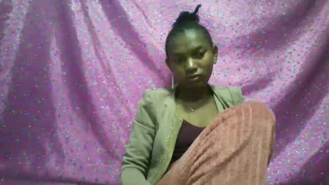 veronique online show from October 30, 1:51 am