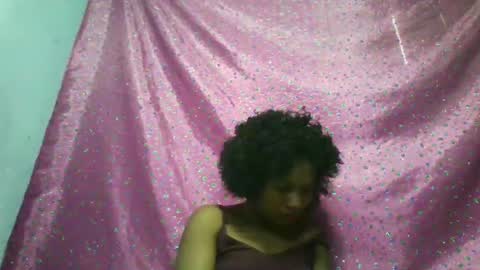 veronique online show from October 30, 2:07 pm