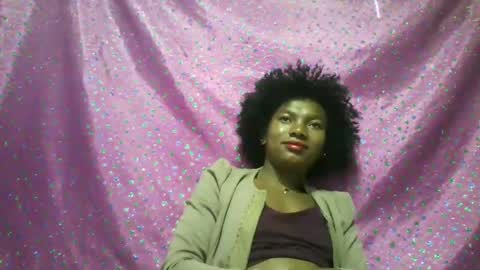 veronique online show from October 31, 2:45 am