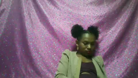 veronique online show from October 31, 2:51 pm