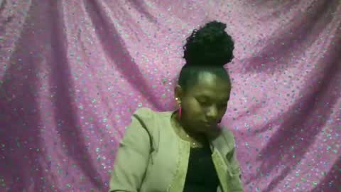 veronique online show from November 2, 5:04 pm