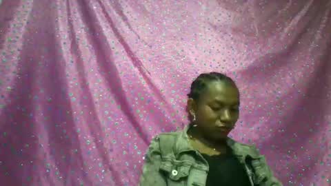 veronique online show from November 20, 2:12 am