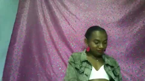 veronique online show from November 22, 4:28 pm