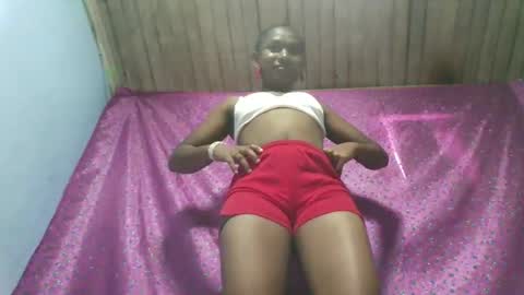 veronique online show from November 24, 4:56 am