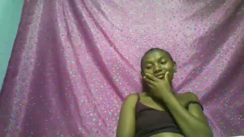 veronique online show from November 24, 6:40 pm