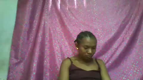 veronique online show from November 25, 7:19 am