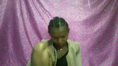 veronique online show from November 29, 2:36 am