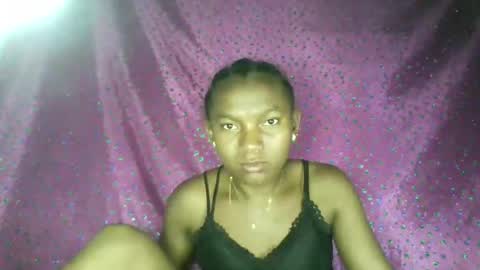 veronique online show from November 29, 6:00 pm