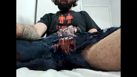 Italiaboy online show from November 25, 2:33 am