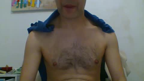 hottitan  twitter Marianoshcam online show from September 19, 7:58 pm