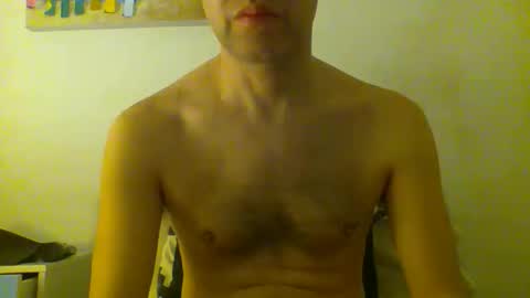 hottitan  twitter Marianoshcam online show from October 20, 4:13 am