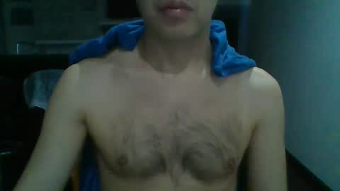 hottitan  twitter Marianoshcam online show from November 14, 3:27 am