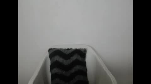 hotjessie0 online show from January 23, 10:32 am