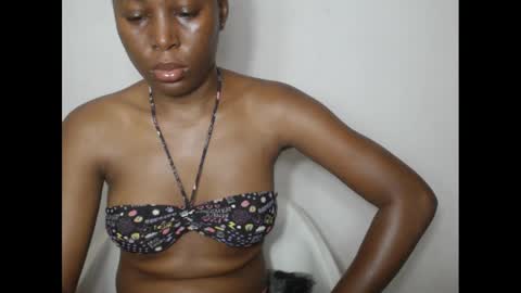 hotjessie0 online show from January 25, 4:13 am