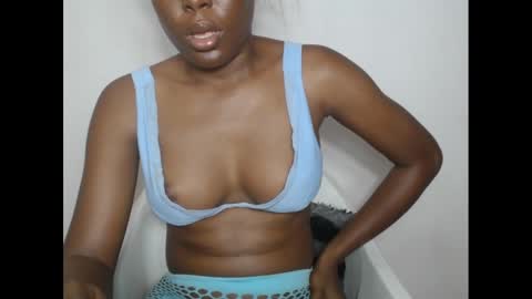 hotjessie0 online show from January 29, 10:37 am